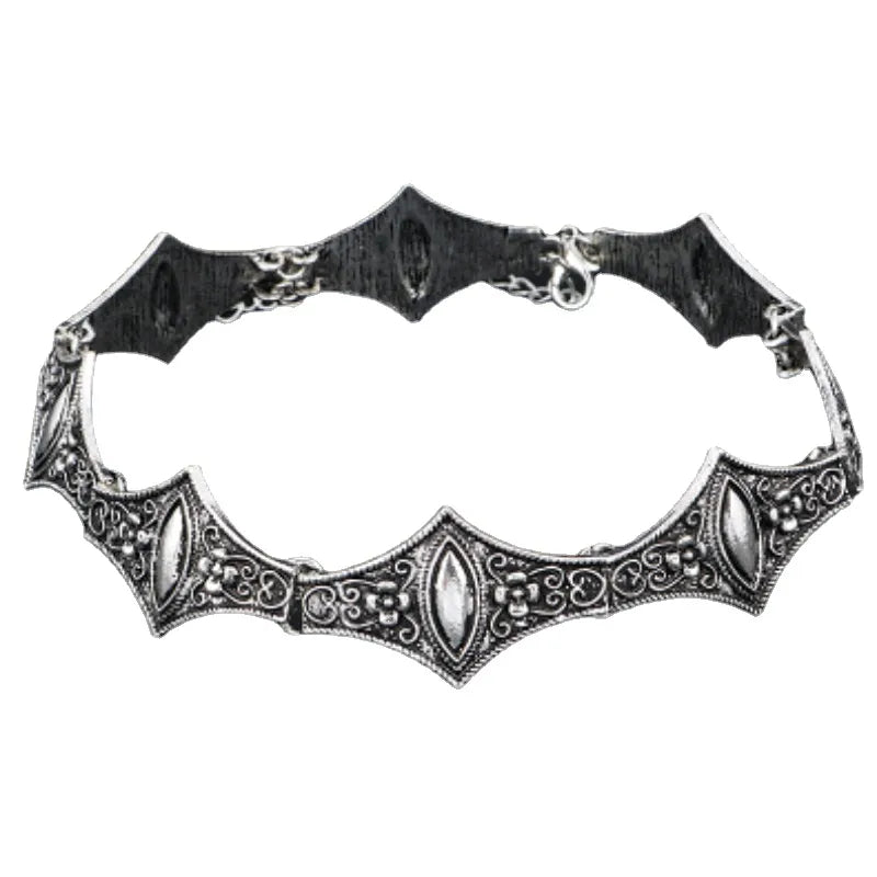 Choker