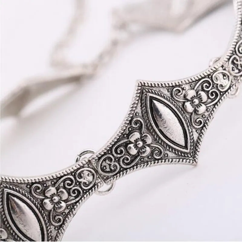 Choker