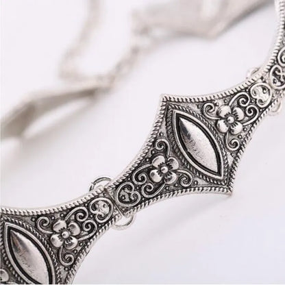Choker