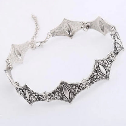 Choker