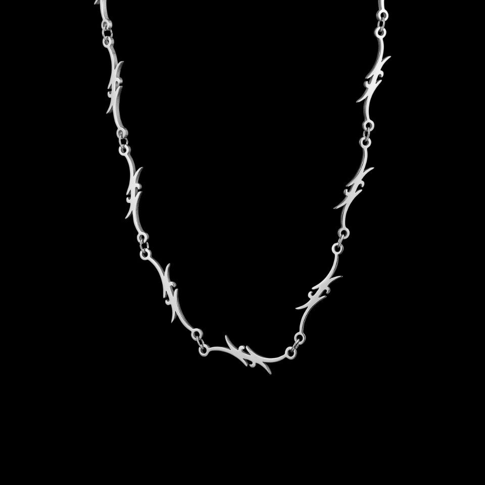 Razor Chain