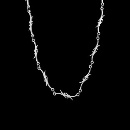 Razor Chain