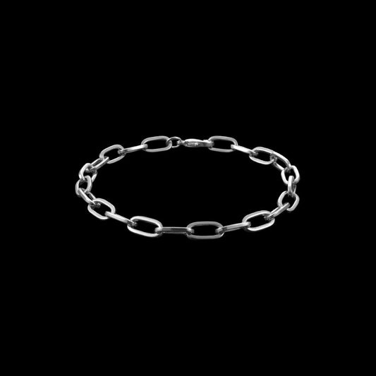 Chain Bracelet