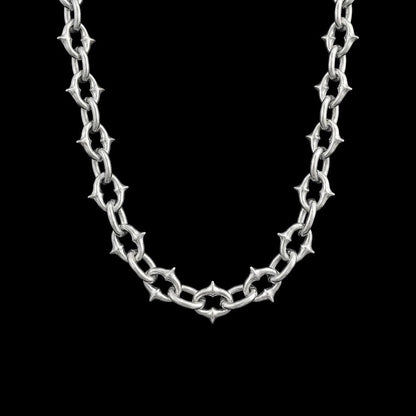 Berserk Chain