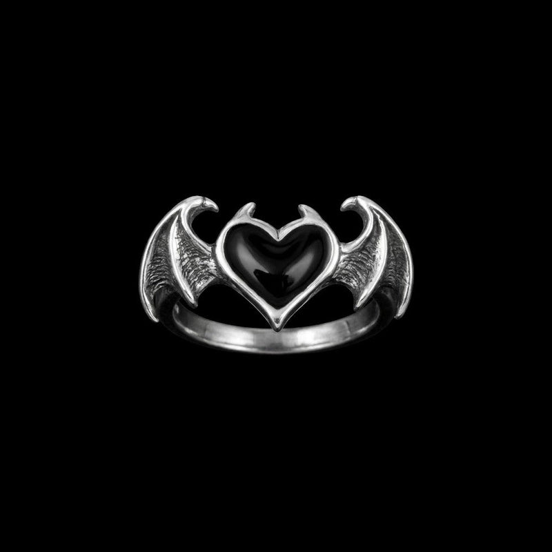 Fiend Ring