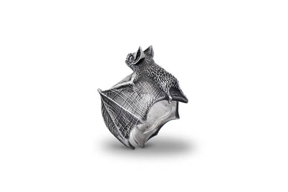 Bat Ring