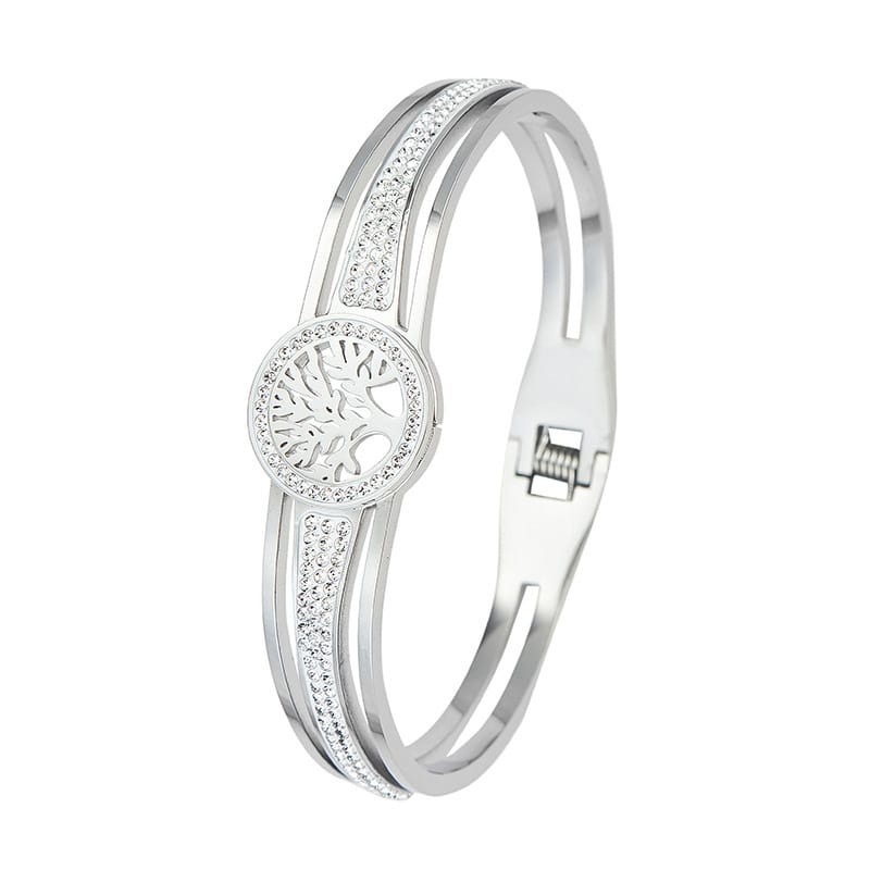 Tree of Life Radiance Collection