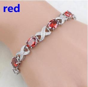 Eternal Bloom Magick Bracelet
