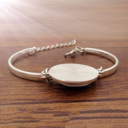 Tree of Life Jewelry Set: Embrace Nature's Mystical Power