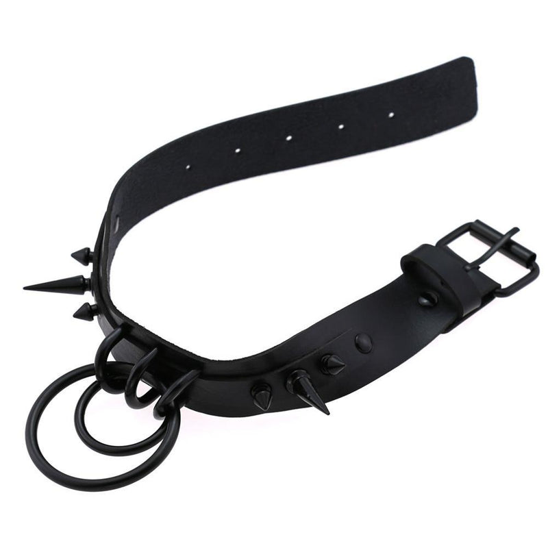 Darkness Choker