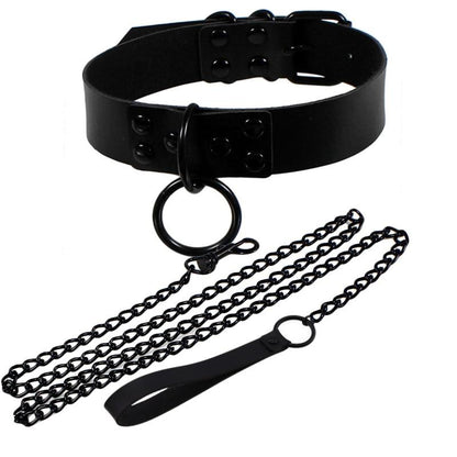 Darkside Choker