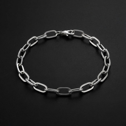 Chain Bracelet