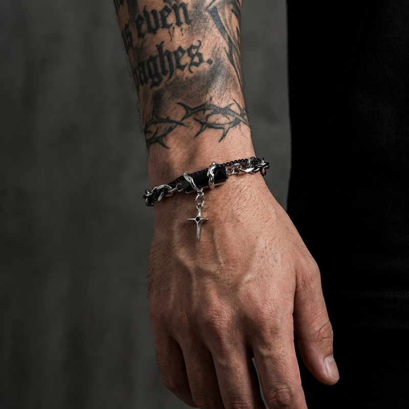 Wraith Bracelet