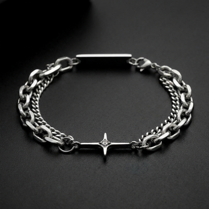 Templar Bracelet