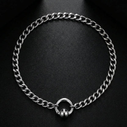 O-chain Choker