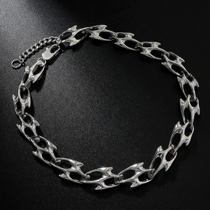 Fury Chain