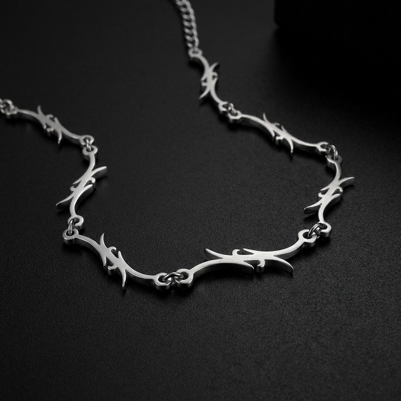 Razor Chain