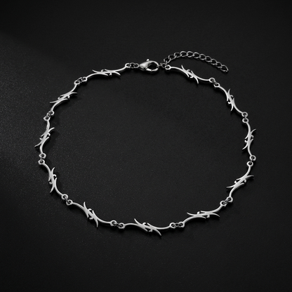 Razor Chain