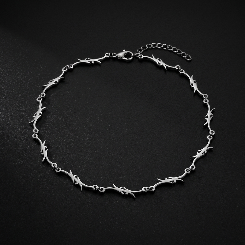 Razor Chain
