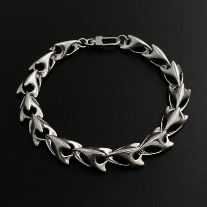 Predator Chain
