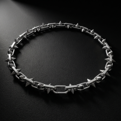 Rivet Chain