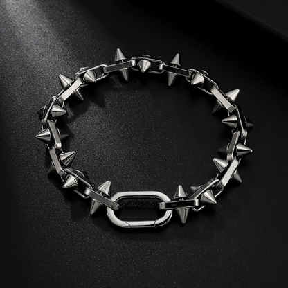 Rivet Bracelet