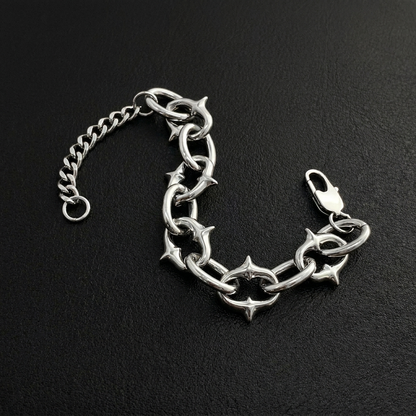 Berserk Bracelet