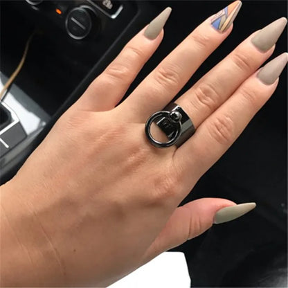 Ring