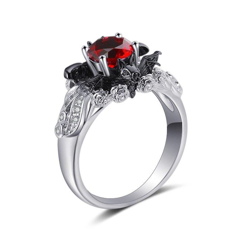 Storm Ring